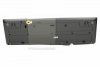 Logitech MK270 Bezprzewodowy zestaw klawiatura i mysz 920-004508